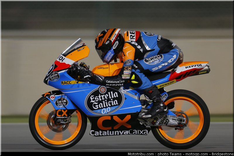 moto3_rins_0001_qatar_losail_2012