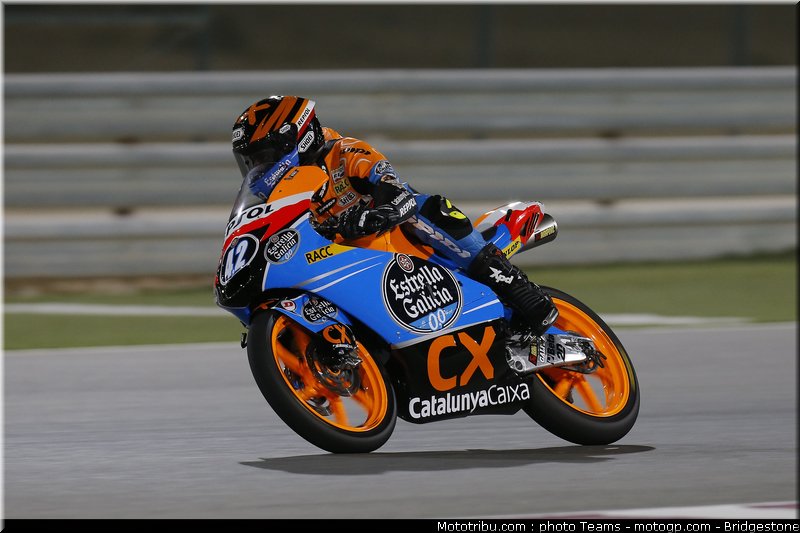 moto3_rins_0002_qatar_losail_2012