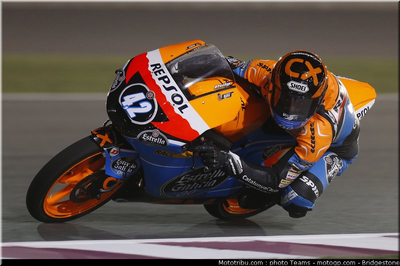 moto3_rins_0003_qatar_losail_2012