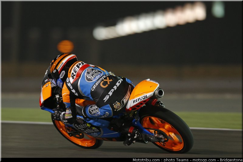 moto3_rins_0004_qatar_losail_2012