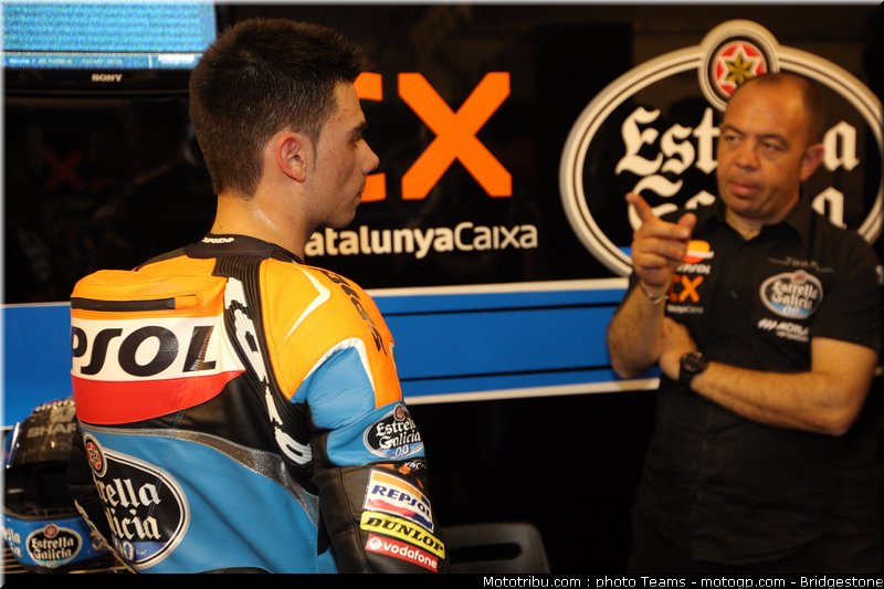 moto3_rins_0006_qatar_losail_2012