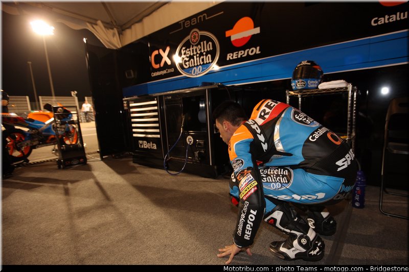 moto3_rins_0007_qatar_losail_2012