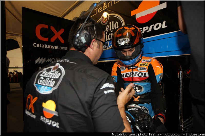 moto3_rins_0008_qatar_losail_2012