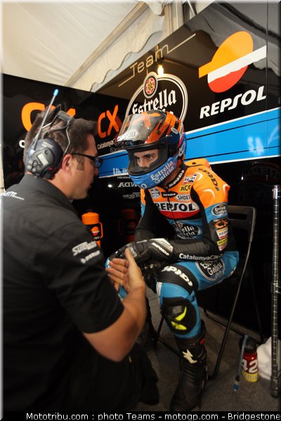 moto3_rins_0009_qatar_losail_2012