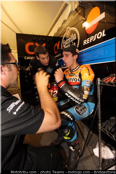 moto3_rins_0010_qatar_losail_2012