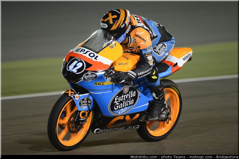 moto3_rins_0012_qatar_losail_2012