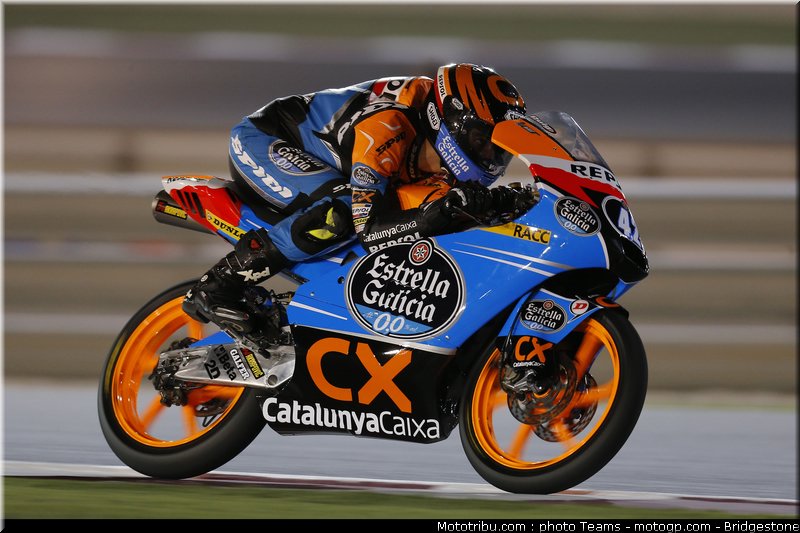 moto3_rins_0013_qatar_losail_2012