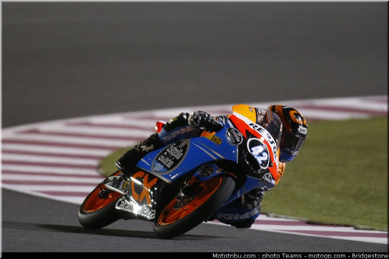 moto3_rins_0014_qatar_losail_2012