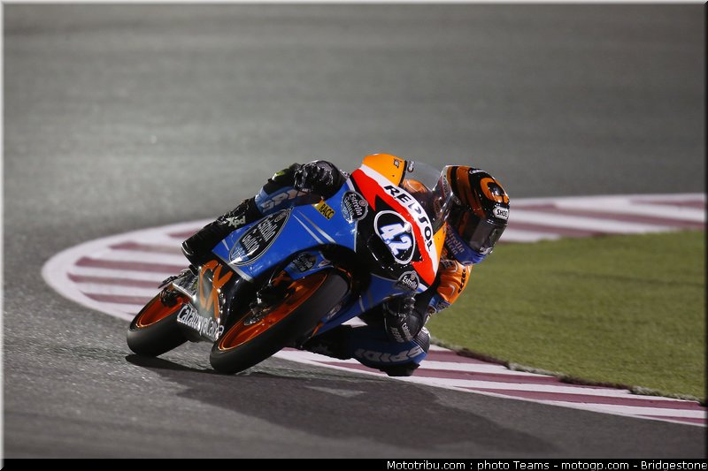 moto3_rins_0015_qatar_losail_2012