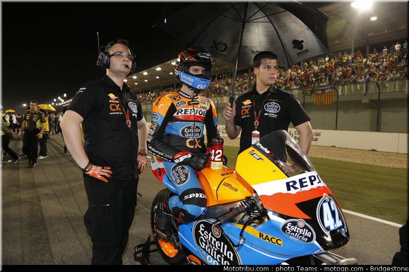 moto3_rins_0016_qatar_losail_2012