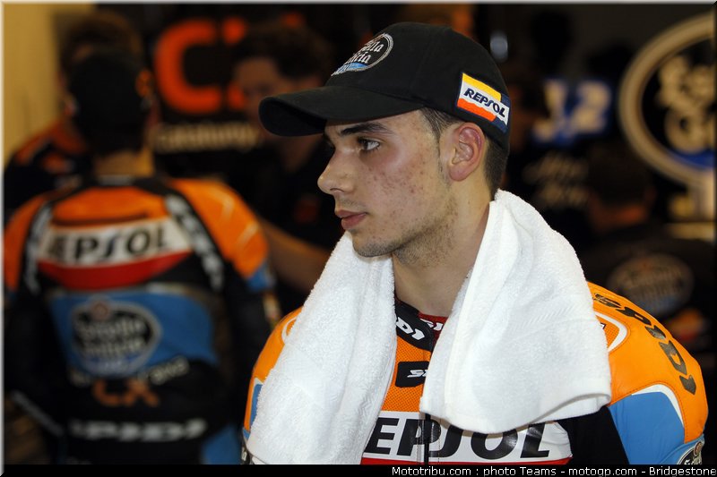 moto3_rins_0017_qatar_losail_2012