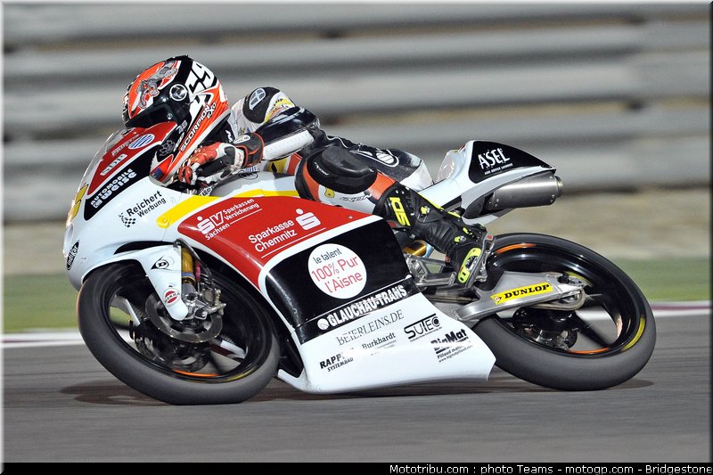 moto3_rossi_0001_qatar_losail_2012