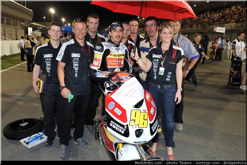 moto3_rossi_0002_qatar_losail_2012