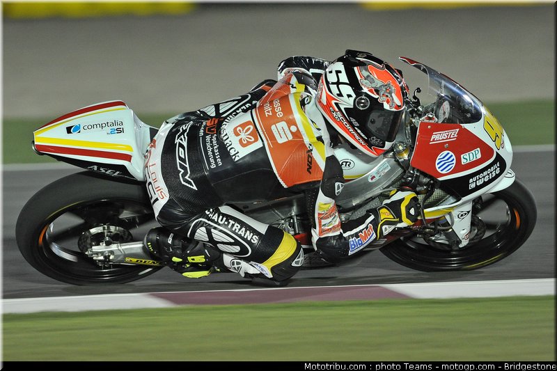 moto3_rossi_0003_qatar_losail_2012