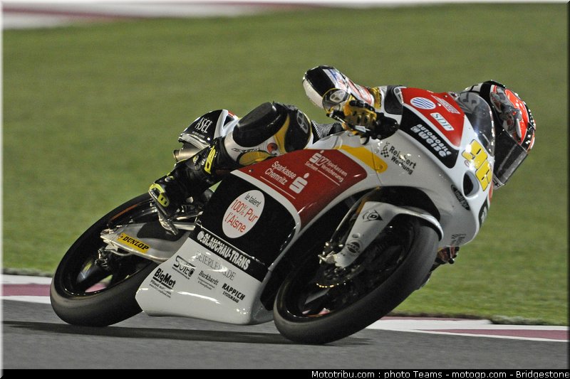 moto3_rossi_0005_qatar_losail_2012