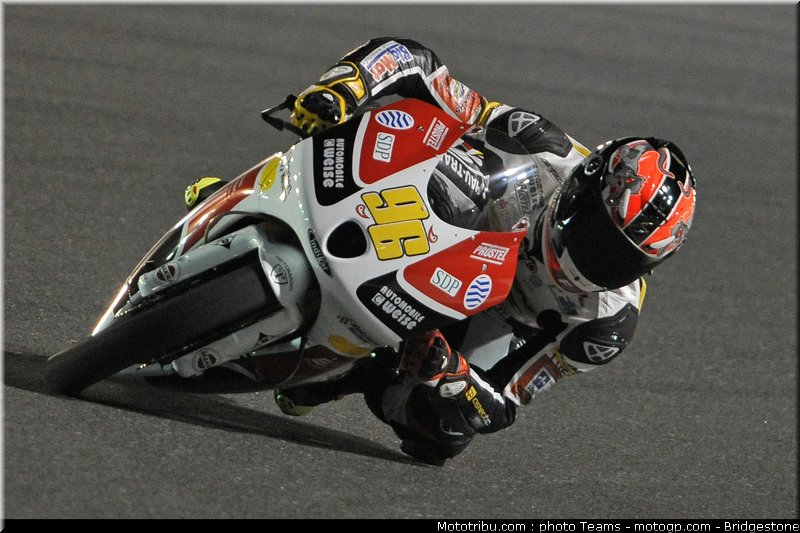 moto3_rossi_0006_qatar_losail_2012
