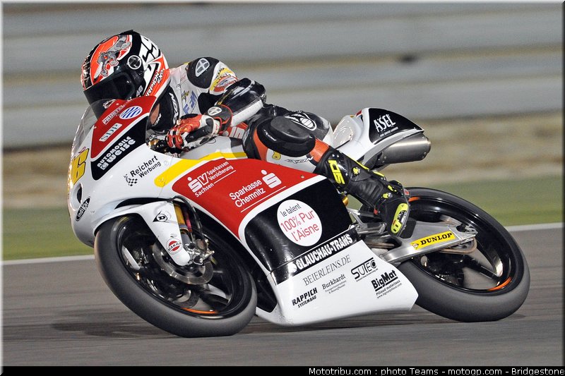 moto3_rossi_0007_qatar_losail_2012