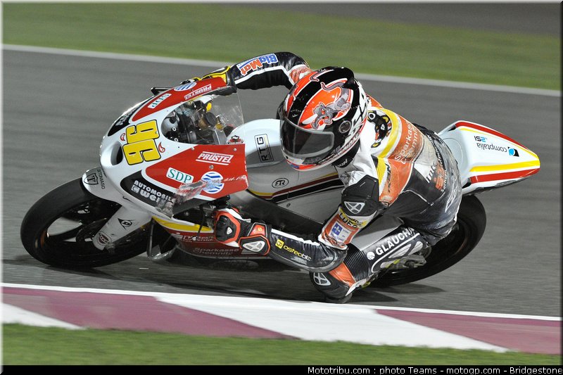 moto3_rossi_0011_qatar_losail_2012