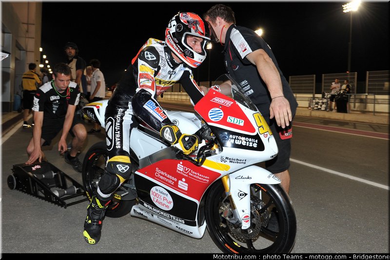 moto3_rossi_0013_qatar_losail_2012