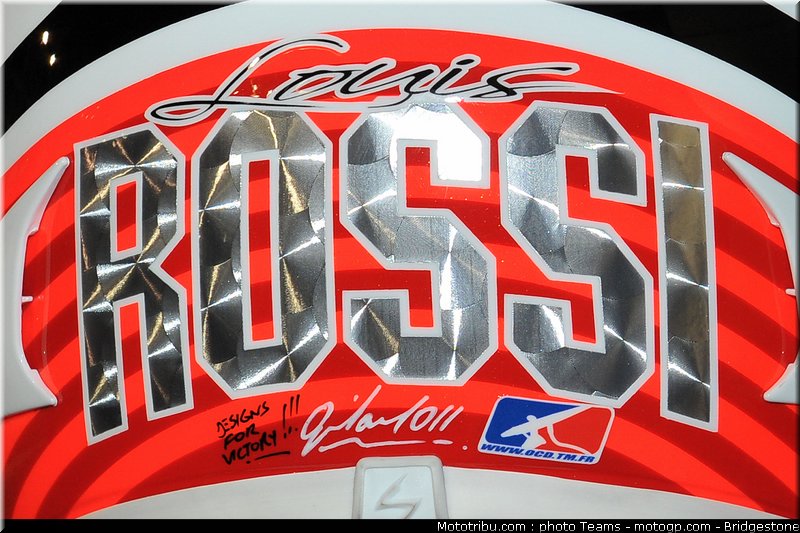 moto3_rossi_0014_qatar_losail_2012