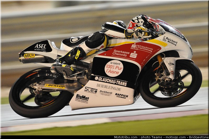 moto3_rossi_0015_qatar_losail_2012