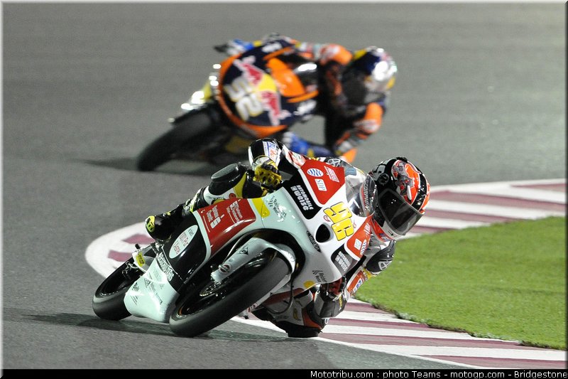 moto3_rossi_0016_qatar_losail_2012