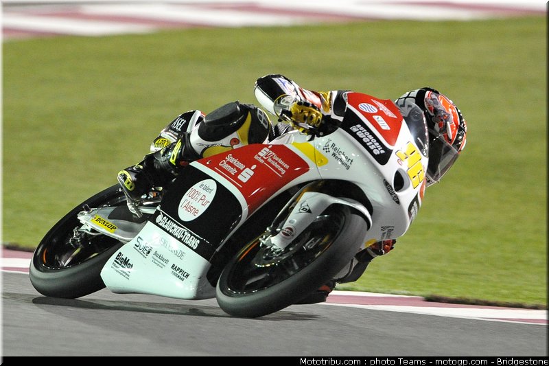 moto3_rossi_0017_qatar_losail_2012