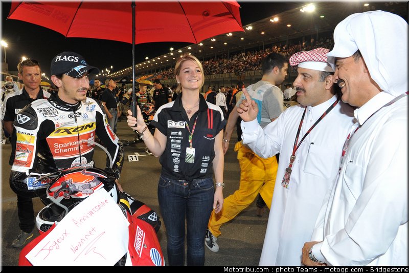 moto3_rossi_0021_qatar_losail_2012