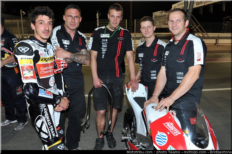 moto3_rossi_0024_qatar_losail_2012