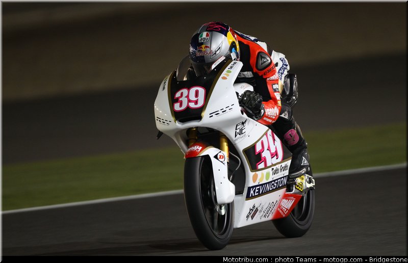 moto3_salom_0002_qatar_losail_2012