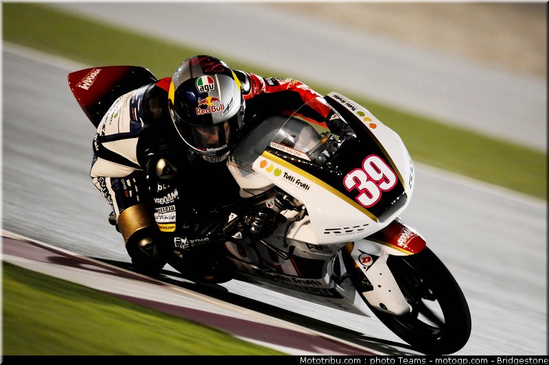 moto3_salom_0003_qatar_losail_2012