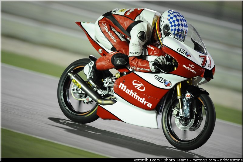 moto3_schrotter_0001_qatar_losail_2012