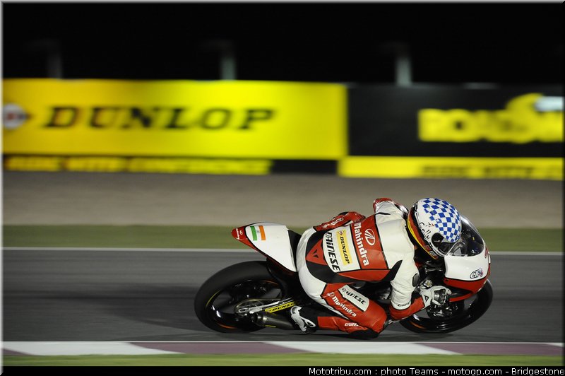 moto3_schrotter_0002_qatar_losail_2012