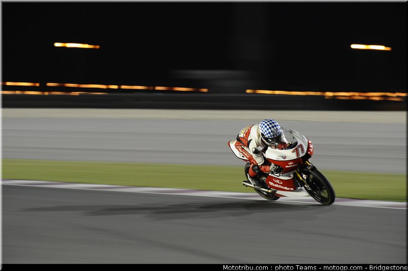 moto3_schrotter_0003_qatar_losail_2012