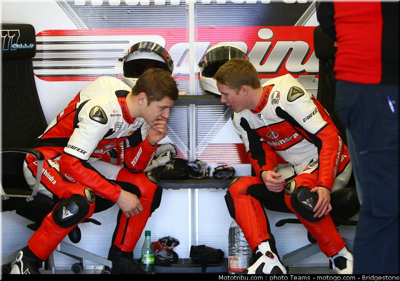 moto3_schrotter_0004_qatar_losail_2012