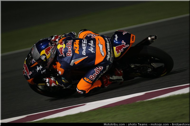 moto3_sissis_0001_qatar_losail_2012