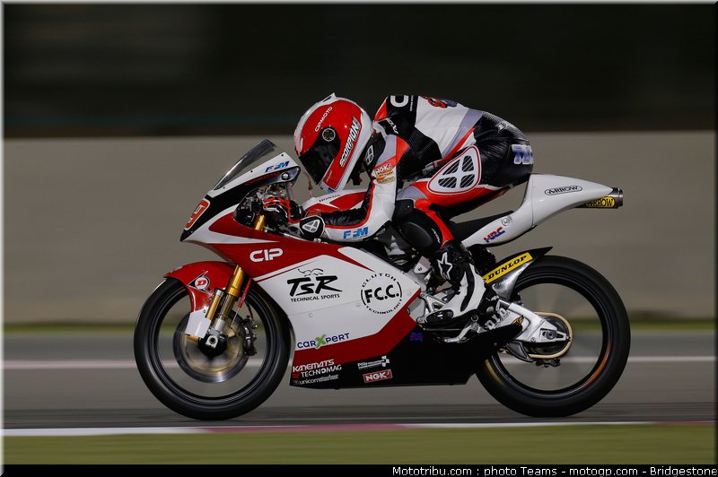 moto3_techer_0001_qatar_losail_2012