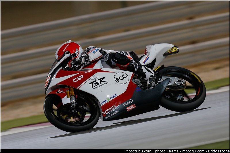 moto3_techer_0002_qatar_losail_2012