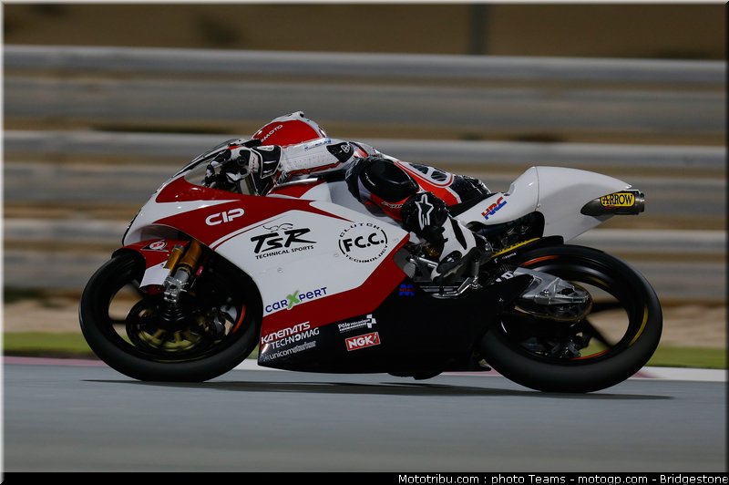 moto3_techer_0003_qatar_losail_2012