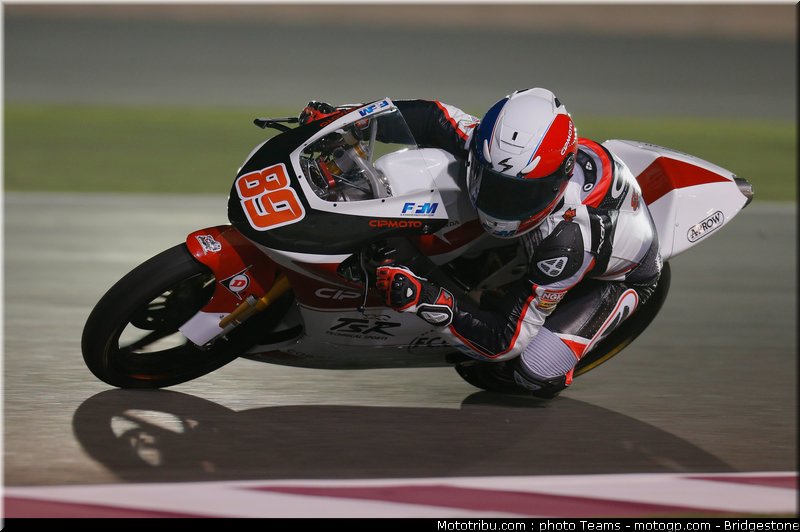 moto3_techer_0004_qatar_losail_2012