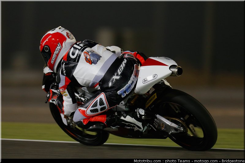 moto3_techer_0005_qatar_losail_2012