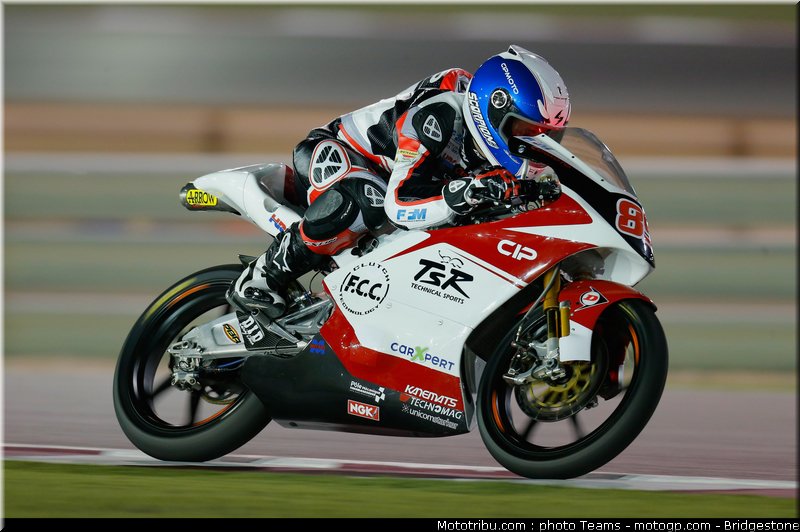 moto3_techer_0006_qatar_losail_2012