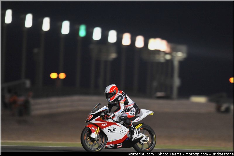 moto3_techer_0007_qatar_losail_2012
