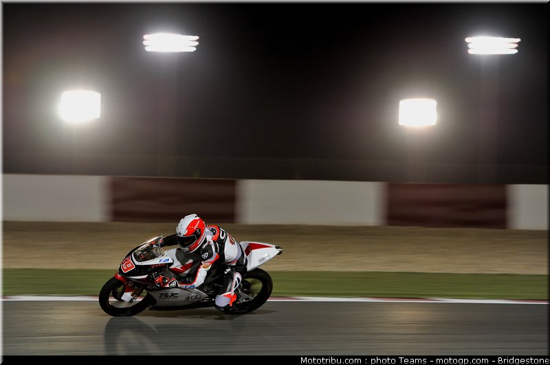 moto3_techer_0008_qatar_losail_2012