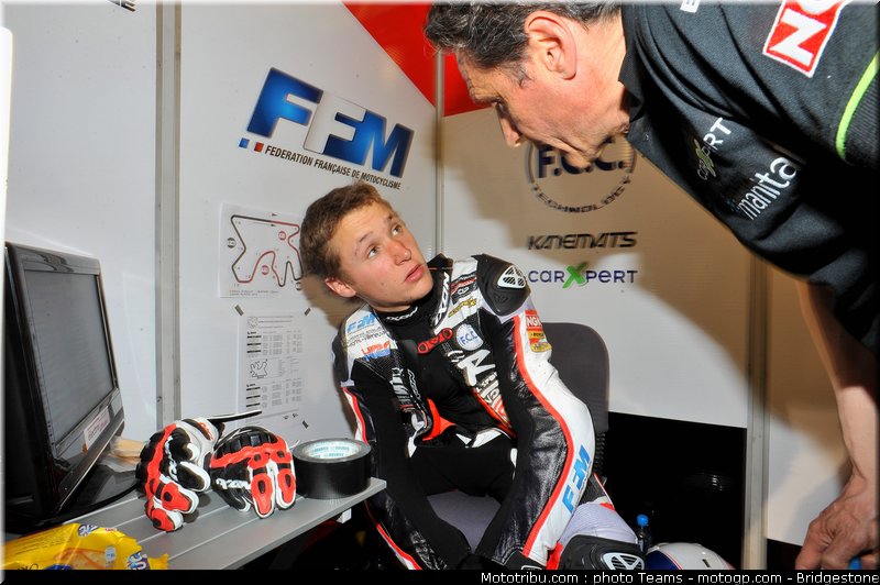 moto3_techer_0009_qatar_losail_2012