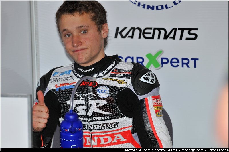 moto3_techer_0010_qatar_losail_2012