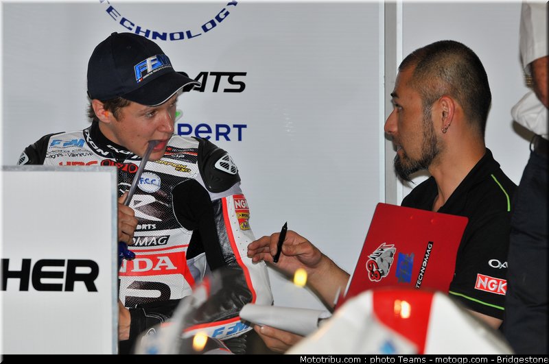 moto3_techer_0011_qatar_losail_2012