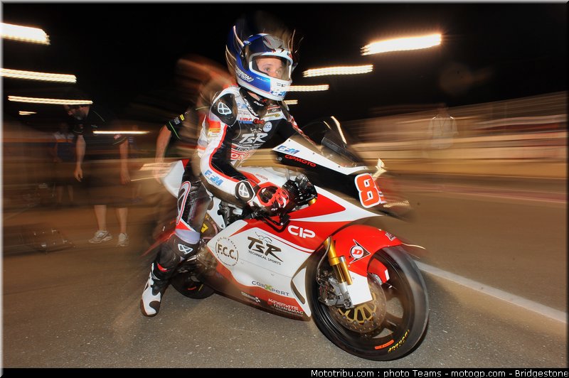 moto3_techer_0012_qatar_losail_2012