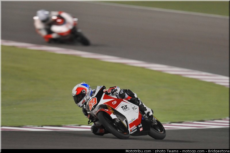 moto3_techer_0014_qatar_losail_2012