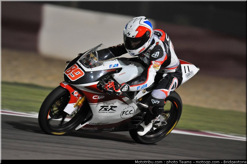 moto3_techer_0015_qatar_losail_2012